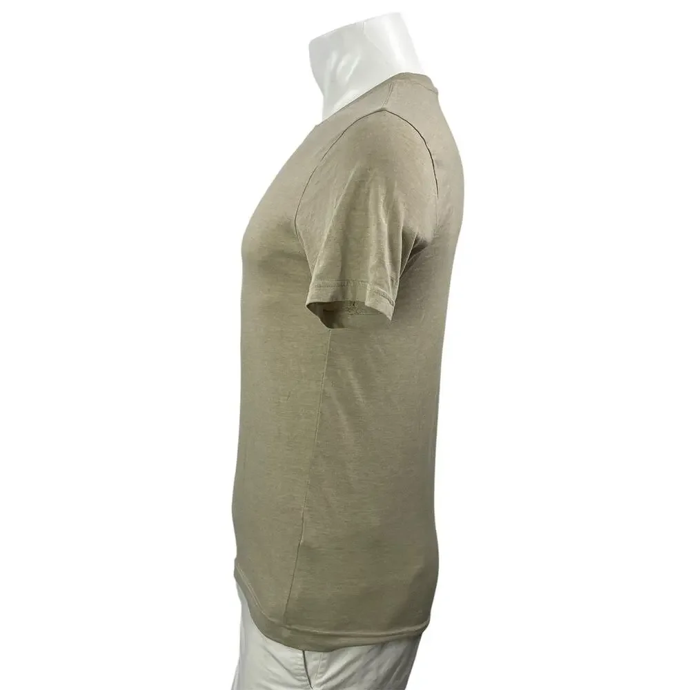 Banana Republic bundle banana